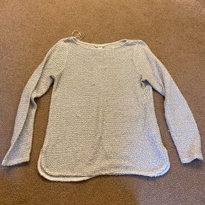H&M Sweater